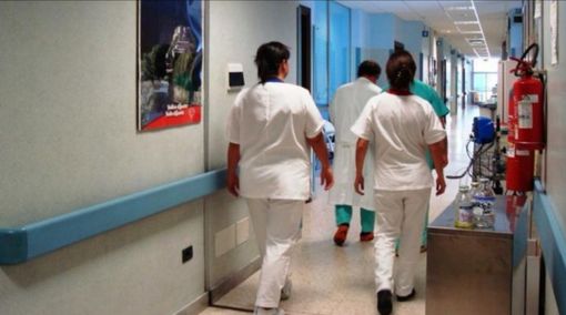 Nursing Up Piemonte chiede bandi per oss alla Regione