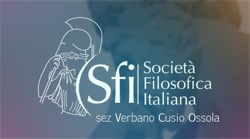 Società Filosofica, nuovi appuntamenti e campagna di tesseramento Società Filosofica, nuovi appuntamenti e campagna di tesseramento