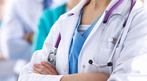 Nuovo medico di base per Baveno, Stresa e GRavellona Nuovo medico di base per Baveno, Stresa e GRavellona