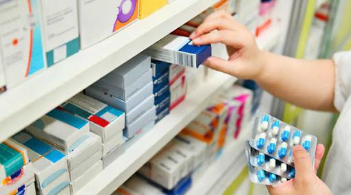"In farmacia senza ricetta? Per ora è un flop"