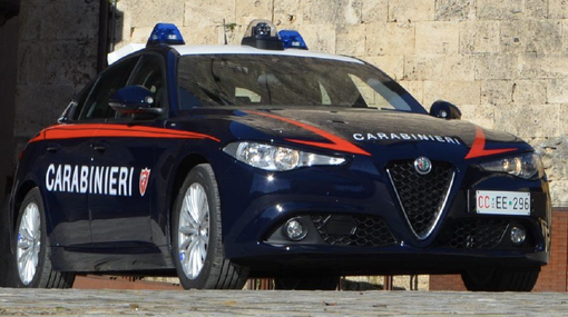 Denunciata la titolare di un centro revisioni auto per falsità ideologica in certificati Denunciata la titolare di un centro revisioni auto per falsità ideologica in certificati