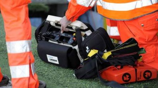 Defibrillatori, Magliano (Moderati): &quot;In Piemonte serve un totale cambiamento culturale&quot;