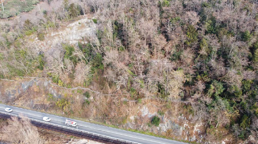 Fondotoce, messa in sicurezza S.S. 34: approvato intervento da 231 mila euro