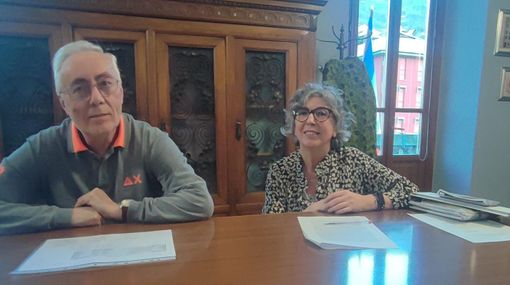 Aumento dei costi per i servizi scolastici, la maggioranza ammette: &quot;Abbiamo sbagliato nella comunicazione&quot;