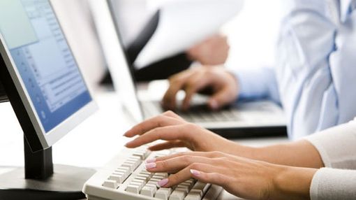 Codice Assicurazioni, CNA: “Garantire il libero mercato per le carrozzerie indipendenti”