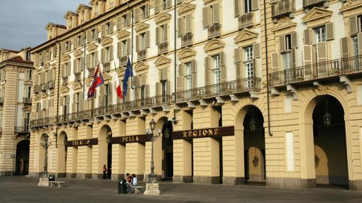Cantieri lavoro disoccupati, 6 i progetti approvati nel Vco