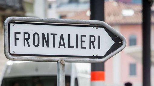 Successo per la petizione lanciata dai frontalieri: già raccolte 5500 firme