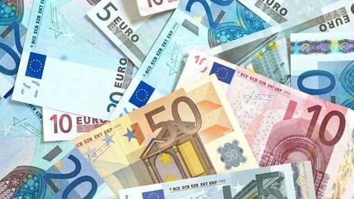 Tecnocasa: a fine 2020 stock di mutui circolanti più alto di sempre Tecnocasa: a fine 2020 stock di mutui circolanti più alto di sempre