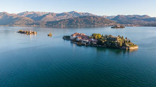 Isole Borromee patrimonio dell’Umanità, a Stresa un convegno per iniziare il percorso per ottenere il riconoscimento