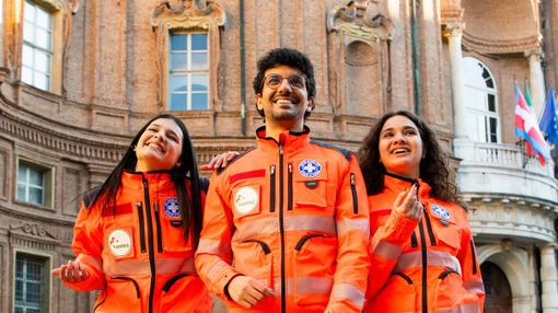 Prorogata la scadenza per il Servizio Civile Universale: 60 posti tra Vco e Novara