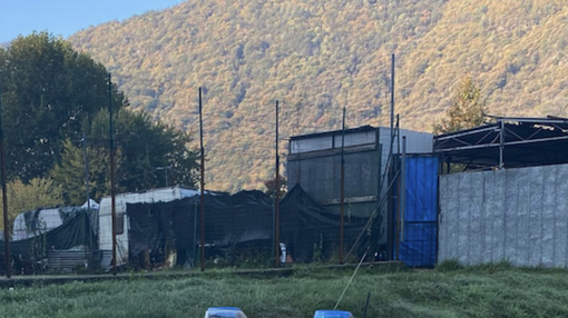 Non si placa la polemica sull'appartemtno comperato dal Comune e destinato ai rom