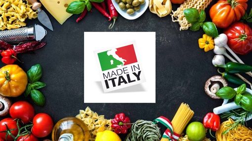 Made in Italy sotto attacco: Coldiretti Piemonte chiede l’obbligo dell’etichetta d’origine su tutti gli alimenti Made in Italy sotto attacco: Coldiretti Piemonte chiede l’obbligo dell’etichetta d’origine su tutti gli alimenti