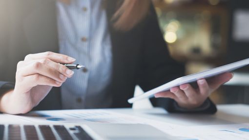 Il Verbano Cusio Ossola è terra di manager