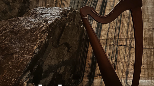 Musica in cava, note di pietra: emozioni al tramonto tra le montagne di Ornavasso