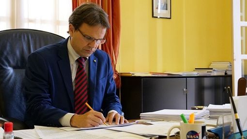 Progetti integrati di filiera: una nuova opportunità per le piccole e medie imprese piemontesi Progetti integrati di filiera: una nuova opportunità per le piccole e medie imprese piemontesi