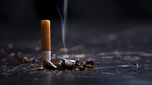 Sigarette e tabacco sempre più cari: da oggi scatta l’aumento Sigarette e tabacco sempre più cari: da oggi scatta l’aumento