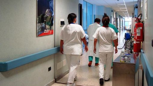 Nursing Up: “Graduatoria assunzioni infermieri a 36 mesi ancora bloccata in certe aziende piemontesi”