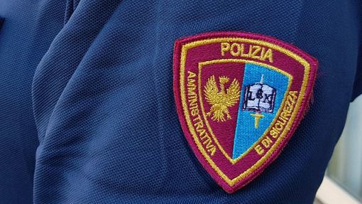 Controlli nei locali pubblici in tutta la provincia: sanzioni per oltre 12 mila euro Controlli nei locali pubblici in tutta la provincia: sanzioni per oltre 12 mila euro