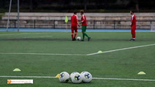 La Prima Categoria propone un delicato Agrano-Esio La Prima Categoria propone un delicato Agrano-Esio