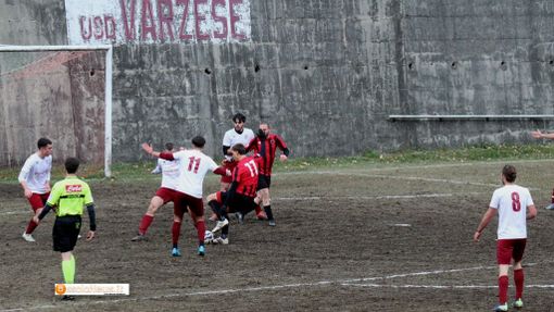 Alcune immagini di Varzese-Omegna Alcune immagini di Varzese-Omegna