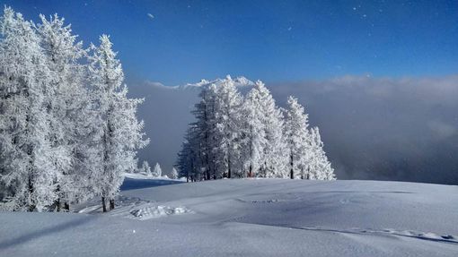 Turismo Vco, provincia e Gruppo Altair guidano il progetto per un sistema unico tra montagne e laghi