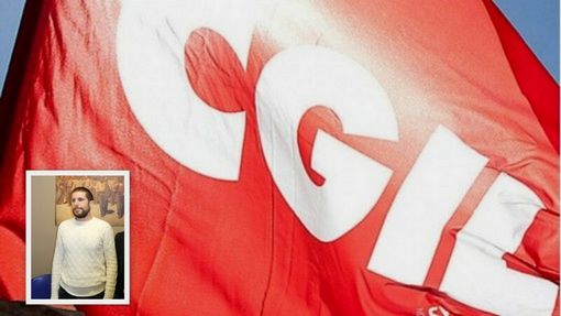 ''Il Vco soffre di un mercato del lavoro altamente precario''