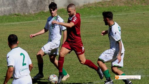 Elia Antongioli (Varzese) Elia Antongioli (Varzese)