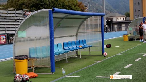 Coppa Piemonte Prima Categoria, si gioca l’ultima giornata dei gironi Coppa Piemonte Prima Categoria, si gioca l’ultima giornata dei gironi