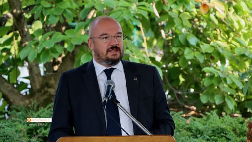 "Più soldi ai Comuni di frontiera per spesa corrente coi ristorni dei frontalieri”. "Più soldi ai Comuni di frontiera per spesa corrente coi ristorni dei frontalieri”.