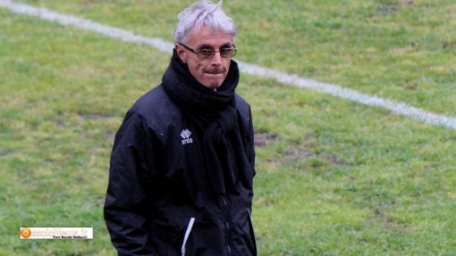 ''Abbiamo avuto il merito di conquistare la vetta alla seconda giornata e di restare sempre in testa'' ''Abbiamo avuto il merito di conquistare la vetta alla seconda giornata e di restare sempre in testa''