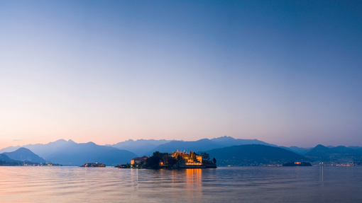 Turismo record per il Distretto dei Laghi: nel 2023 più di 4 milioni di presenze registrate Turismo record per il Distretto dei Laghi: nel 2023 più di 4 milioni di presenze registrate