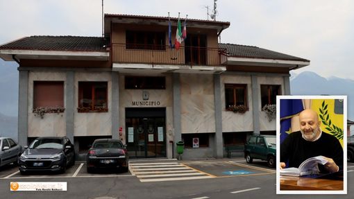 Aumento Tari, Ferroni: ''La nostra astensione? Non accettabili le modalità con cui si è proceduto'' Aumento Tari, Ferroni: ''La nostra astensione? Non accettabili le modalità con cui si è proceduto''