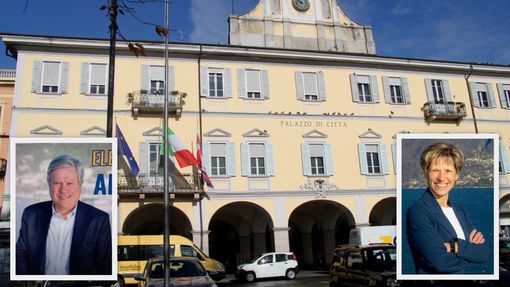 Dopo Albertella anche Marchionini ''invitata'' a farsi da parte