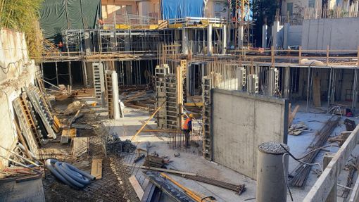 Preioni: “Dalla regione 13 milioni e mezzo al Vco per canoni idrici e specificità montana” Preioni: “Dalla regione 13 milioni e mezzo al Vco per canoni idrici e specificità montana”