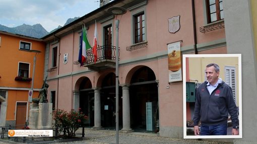 A Ornavasso un caso di febbre dengue. Il sindaco tranquillizza ma invita alla massima attenzione