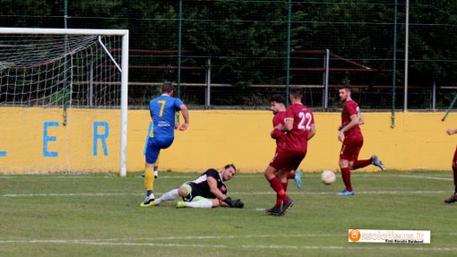 Alcune immagini di Piedimulera-Carpignano Alcune immagini di Piedimulera-Carpignano