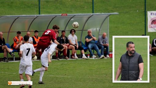 Varzese, un'altra stagione in trincea