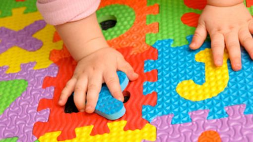 Un nuovo asilo nido in viale San Giuseppe dove c’erano le vecchie serre di Intra Un nuovo asilo nido in viale San Giuseppe dove c’erano le vecchie serre di Intra