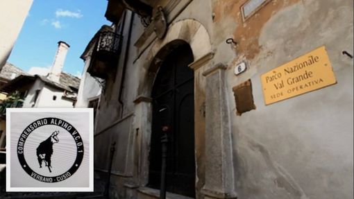 Val Grande, sarà discusso a gennaio il ricorso contro l'ampliamento del parco Val Grande, sarà discusso a gennaio il ricorso contro l'ampliamento del parco