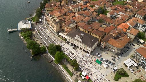 Case: gli stranieri cercano il Piemonte, ma non il Vco Case: gli stranieri cercano il Piemonte, ma non il Vco