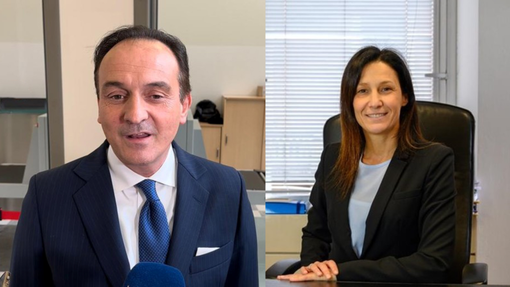 Oltre 42,5 milioni per la genitorialità positiva, un sostegno alle famiglie fragili Oltre 42,5 milioni per la genitorialità positiva, un sostegno alle famiglie fragili