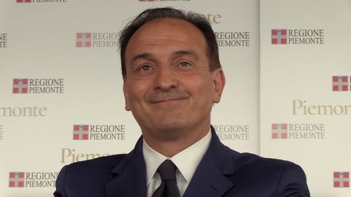 Elezioni regionali, lo scenario: Cirio batte sempre il centrosinistra, fiducia più in Gribaudo che in Valle   SONDAGGIO Elezioni regionali, lo scenario: Cirio batte sempre il centrosinistra, fiducia più in Gribaudo che in Valle   SONDAGGIO
