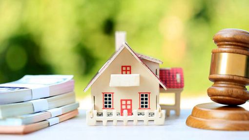 Espropri via Pec: approvata la proposta di legge per le opere pubbliche di competenza non statale