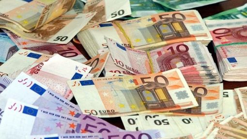 Nel 2023, dal Vco gli immigrati hanno mandato al loro Paese 9 milioni di euro Nel 2023, dal Vco gli immigrati hanno mandato al loro Paese 9 milioni di euro