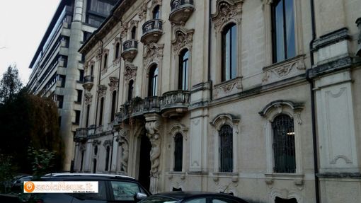 Giornalisti, rinnovato il direttivo e le segreterie provinciali dalla Subalpina Giornalisti, rinnovato il direttivo e le segreterie provinciali dalla Subalpina