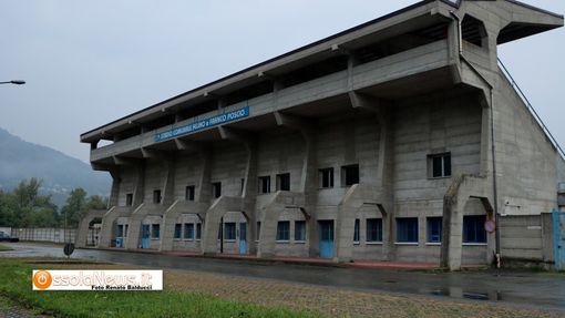 Ecco gli appuntamenti nel Vco nel fine settimana