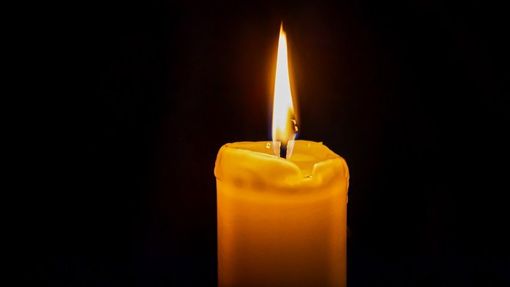 Addio a don Aldo Gaddia: il parroco emerito di Campino e Someraro aveva 100 anni