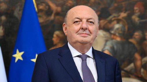 Energia: Pichetto approva il decreto che incentiva gli impianti agrivoltaici avanzati