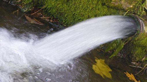 Piano rifiuti speciali, in arrivo due bandi da 36 e 80 milioni Piano rifiuti speciali, in arrivo due bandi da 36 e 80 milioni