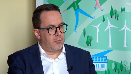 La crisi della montagna piemontese si supera con "la logica del noi". Roccaraso? "Giusto un limite"